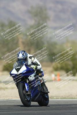 media/Oct-26-2025-Race Pace (Sun) [[c1447ca738]]/Verified/11-Turns 2 and 1 Exit (150pm)/